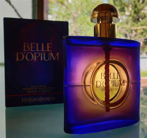 belle dopium ysl|YSL opium perfume for women.